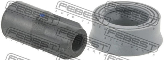 Febest 2009-2011 Mitsubishi Endeavor Ignition Coil Tip MCP-007