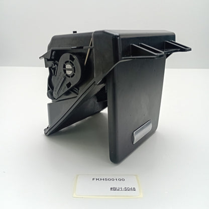 2006-2011 Land Rover Range Rover L322 Center Console Ash Tray FKH500100