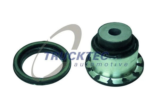 FEBEST TOYOTA Camber Adjusting Eccentric Bolt 0129-002
