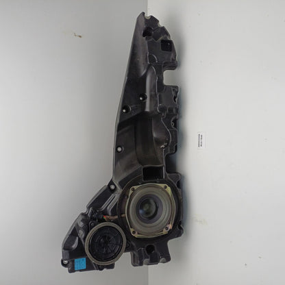 2017-2025 Audi Q7 Front Right Door Speaker 4M0035298