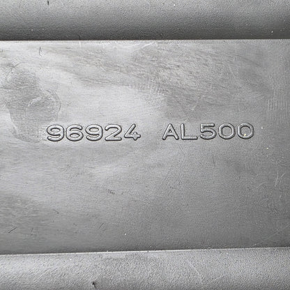 2003-2009 Infiniti G35x Pocket-Console 96924AL500