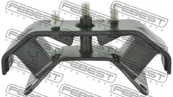 FEBEST 2009-2014 Subaru Legacy Rear Engine Mount SBM-012