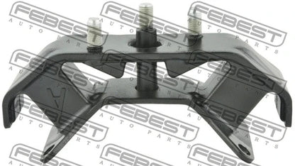 FEBEST 2009-2014 Subaru Legacy Rear Engine Mount SBM-012