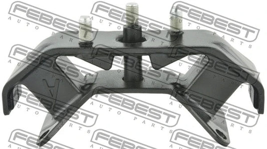 FEBEST 2009-2014 Subaru Legacy Rear Engine Mount SBM-012