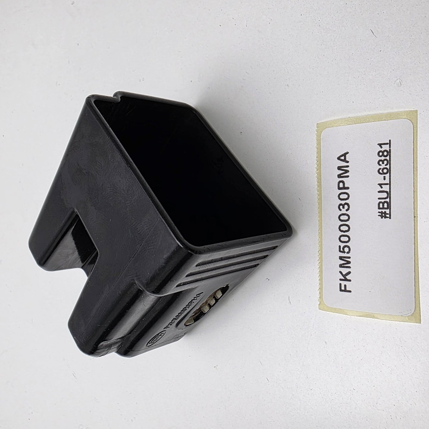 2005-2013 Land Rover Range Rover Sport Ashtray Center Console FKM500030PMA