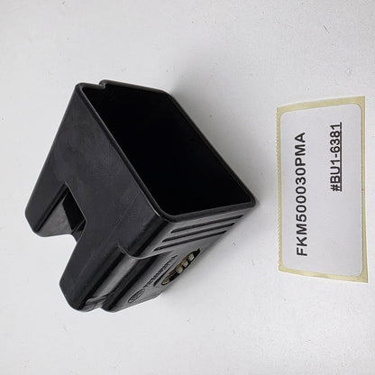 2005-2013 Land Rover Range Rover Sport Ashtray Center Console FKM500030PMA