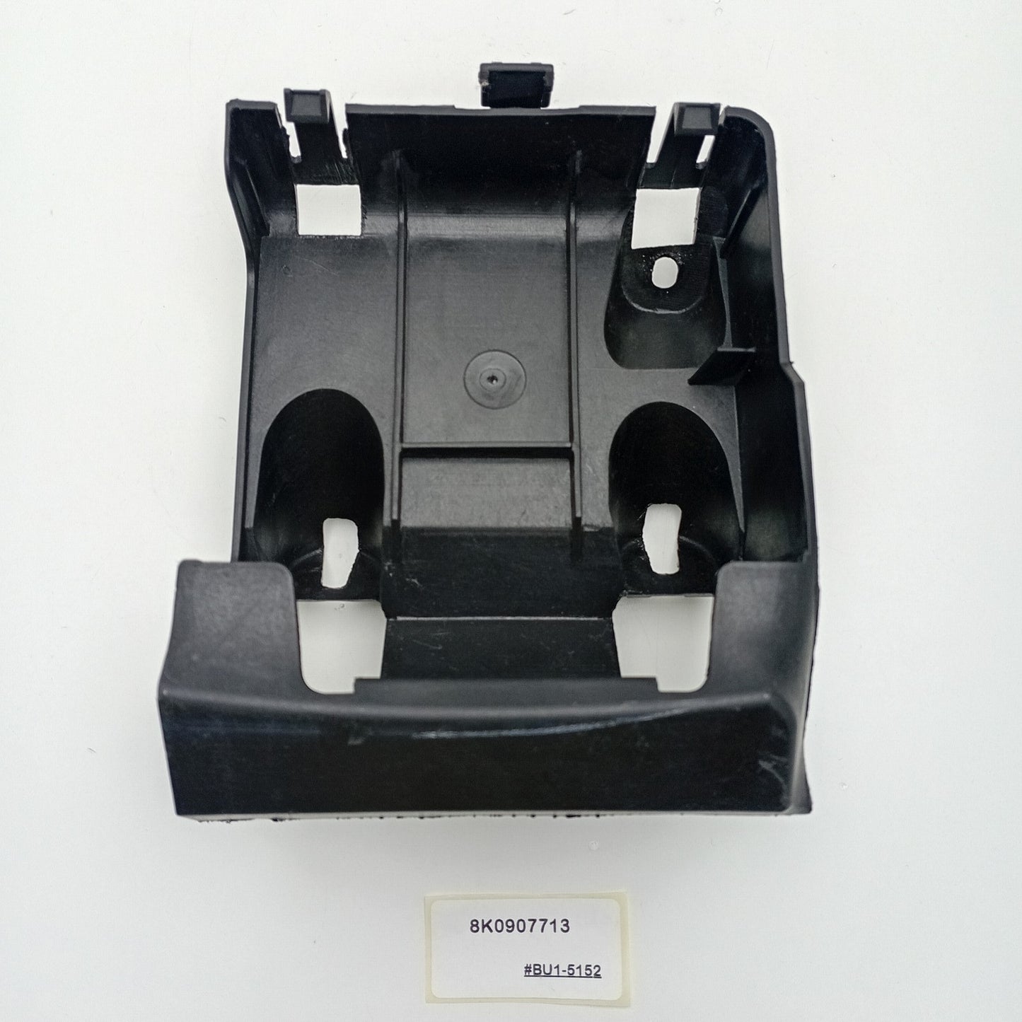 2010-2016 Audi S5 Bracket 8K0907713