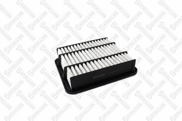STELLOX TOYOTA ELEMENT SUB-ASSY, AIR CLEANER FILTER - 1780146090