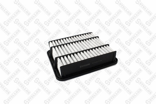 STELLOX TOYOTA ELEMENT SUB-ASSY, AIR CLEANER FILTER - 1780146090