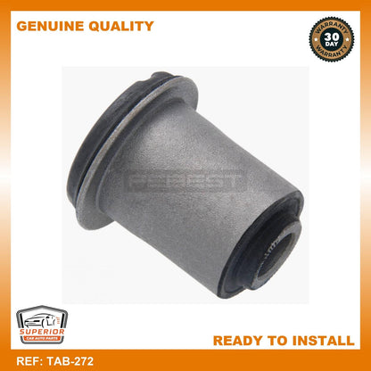 FEBEST 1999-2005 Toyota Celica Shock Absorber Bushing TAB-272