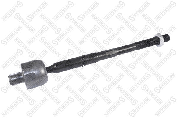 STELLOX 2008-2013 BMW 128i Tie Rod Assembly 32106765236SK