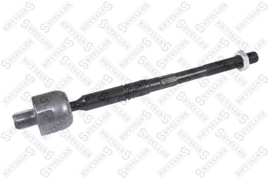 STELLOX 2008-2013 BMW 128i Tie Rod Assembly 32106765236SK
