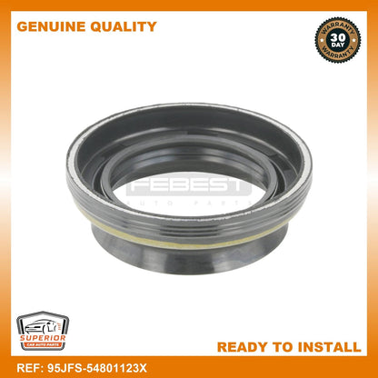 FEBEST 2019 Ford Ranger Oil Seal Rear Hub 95JFS-54801123X