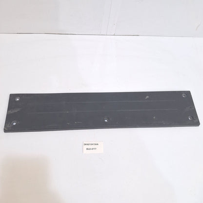 2014-2022 Land Rover Range Rover Sport L494 Front Plate Holder DK6213413AA