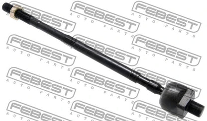 Febest 1996-1999 Infiniti I30 Inner Tie Rod 0222-C23