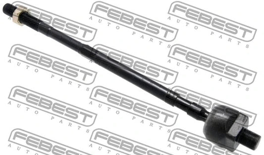 Febest 1996-1999 Infiniti I30 Inner Tie Rod 0222-C23