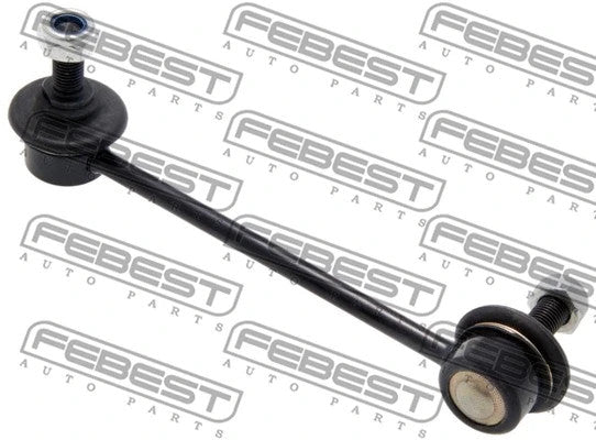 FEBEST 2008-2013 Mazda 6 Stabilizer Link 0523-GHFL