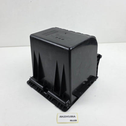 2017-2023 Range Rover Velar Center Console Storage Bin Tray J8A2045J86A