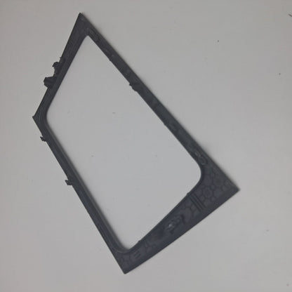 2008-2014 Volkswagen Golf VI Headlight Range Control Module 5WK49676C