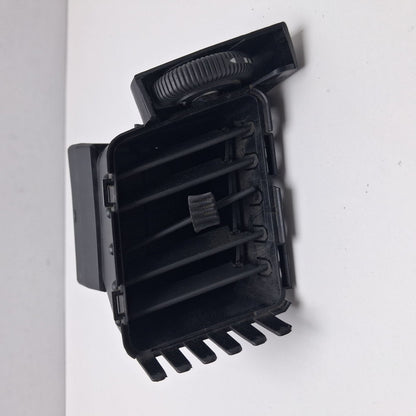 2003-2009 Mercedes-Benz E350 Dash Air Vent 2118301154