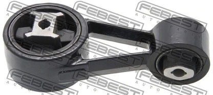 FEBEST 2006-2009 Peugeot Expert Right Engine Mount PGM-407RH