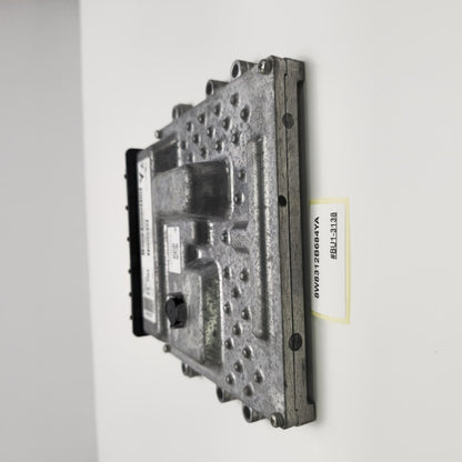 2010-2013 Land Rover Range Rover Engine Control Module ECU ECM 8W8312B684YA