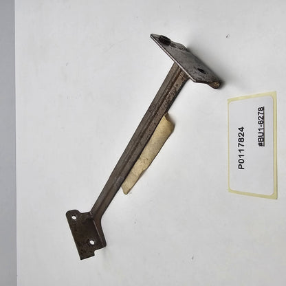 2010 BMW X5 E70 Body Parts P0117824