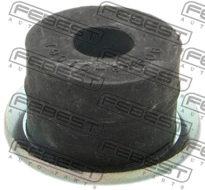 FEBEST TOYOTA Front Stabilizer Bar Link Bush TSB-818