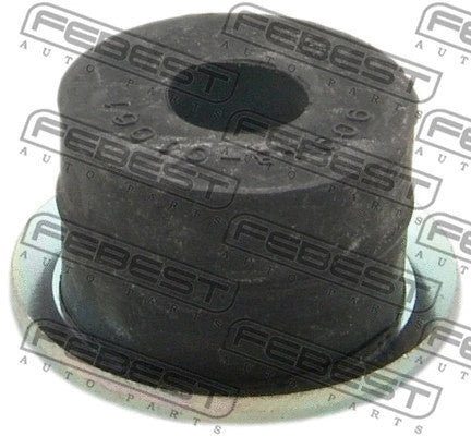 FEBEST TOYOTA Front Stabilizer Bar Link Bush TSB-818