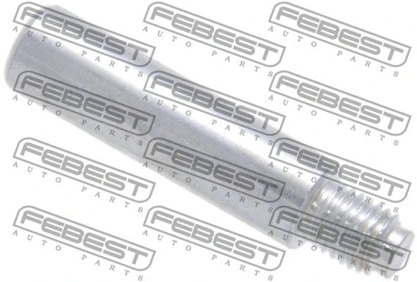 FEBEST Alfa Romeo Brake Caliper Pin Slide 0574-MZ3