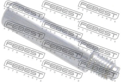 FEBEST Alfa Romeo Brake Caliper Pin Slide 0574-MZ3