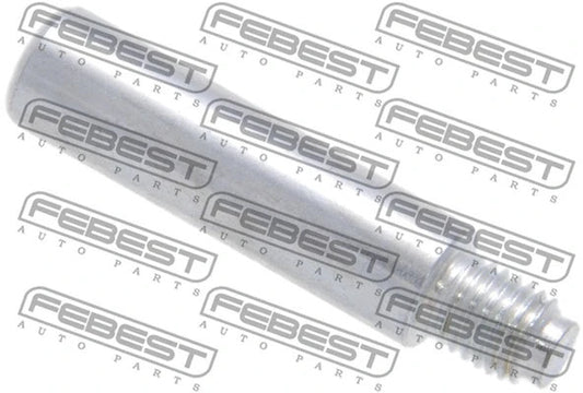 FEBEST Alfa Romeo Brake Caliper Pin Slide 0574-MZ3