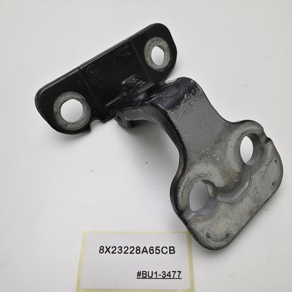 2009-2015 Jaguar XF Door Hinge 8X23228A65CB