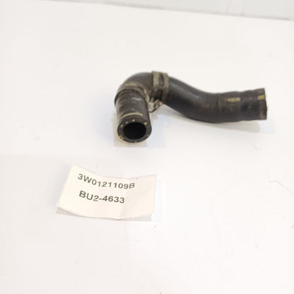 2005-2012 Bentley Continental Flying Spur Hose 3W0121109B
