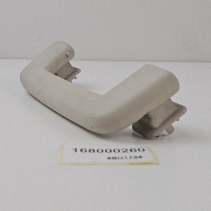 2006-2013 Land Rover Range Rover Sport Roof Grab Handle 168000260