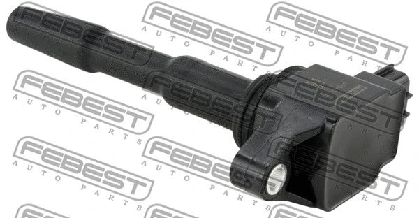 FEBEST LADA Ignition Coil 24640-003