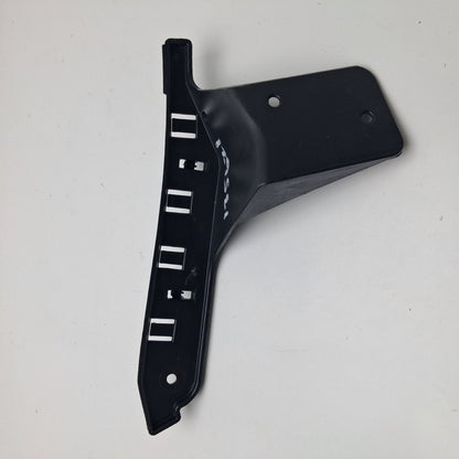 2008-2015 Cadillac CTS Front Bumper Fascia Reinforcement Right 20831754