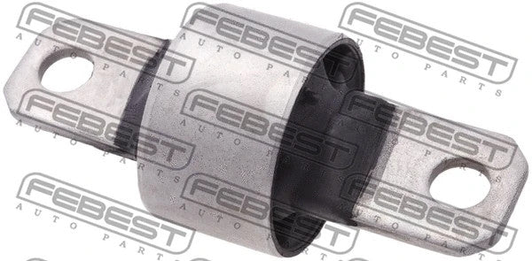 FEBEST 2007-2012 Mazda CX-7 Rear Trailing Arm Bushing MZAB-100