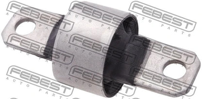 FEBEST 2007-2012 Mazda CX-7 Rear Trailing Arm Bushing MZAB-100
