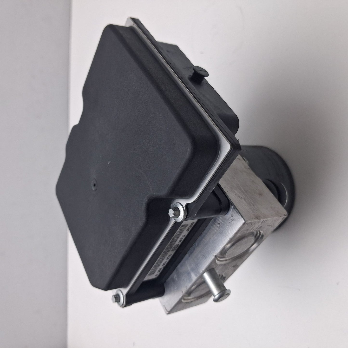 2011 Land Rover LR4 Anti-Lock Brake Pump Module Unit BH422C405AE