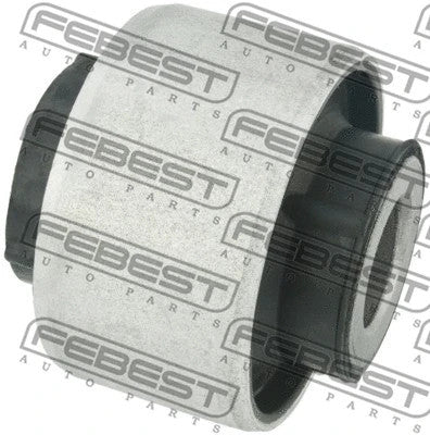Febest Bushing Front Lower Control Arm RNAB-011