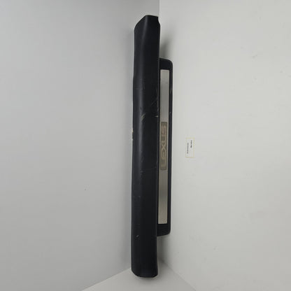 2006-2008 Lexus IS250 Front Door Scuff Plate LH 6792053030