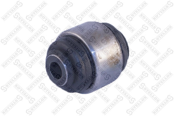 STELLOX 2017-2022 Alfa Romeo Giulia Trailing Arm Bush 11600.21024.00