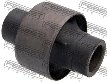 Febest Rear Bushing Front Control Arm MZAB-038