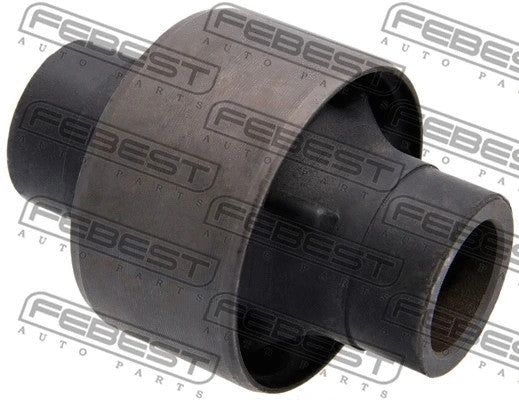 Febest Rear Bushing Front Control Arm MZAB-038