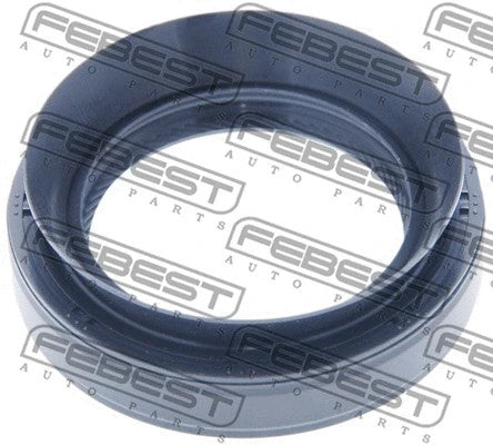 FEBEST Toyota Drive Shaft Oil Seal 95HBS-40591119R