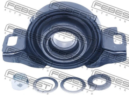 FEBEST 2015-2020 Lexus GS F Drive Shaft Center Support Bearing TCB-021