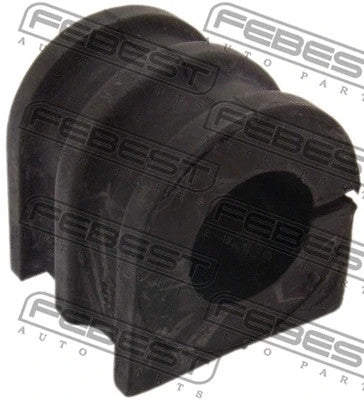 FEBEST NISSAN Front Stabilizer Bar Bush NSB-E11EF