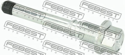 FEBEST SUZUKI Rear Caliper Slide Pin 0774-JB424R