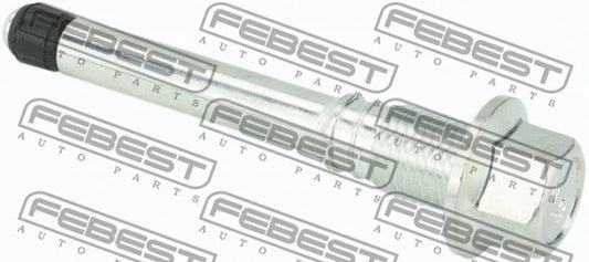 FEBEST SUZUKI Rear Caliper Slide Pin 0774-JB424R